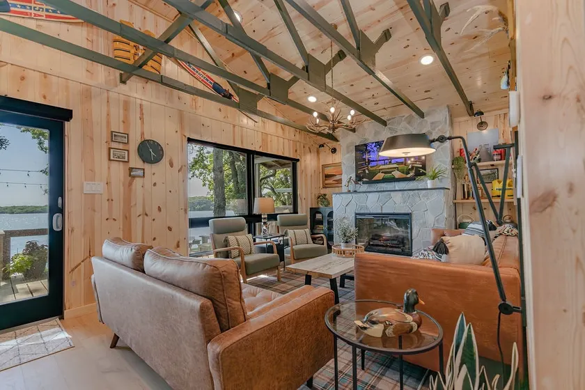 Welcome to the Hygge House! - Image 1