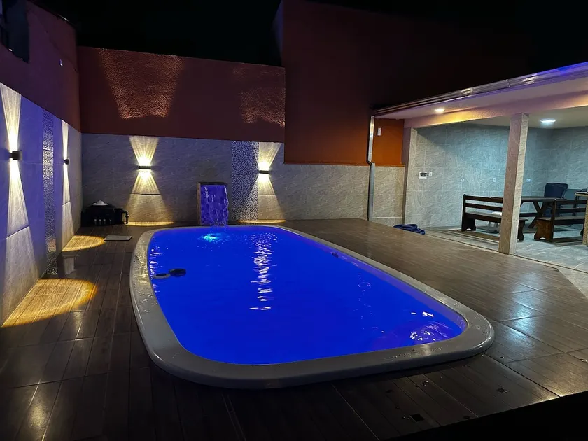 Casa Sonho Meu - Image 1