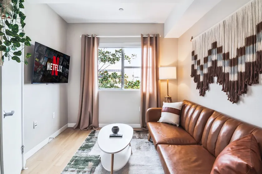 Santa Monica Getaway | Near Ocean & Pier - Image 1