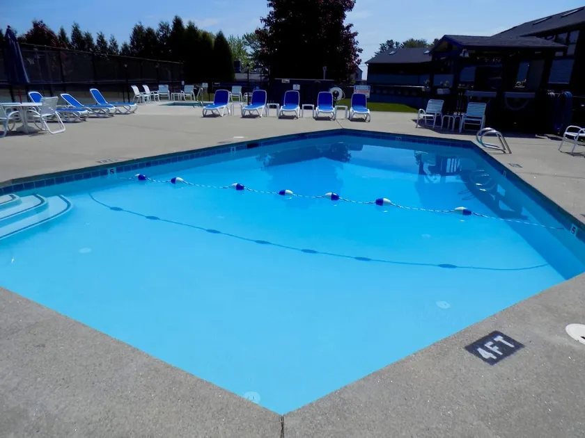 Walk to Wells Beach | Pool | Hot Tub - Image 1