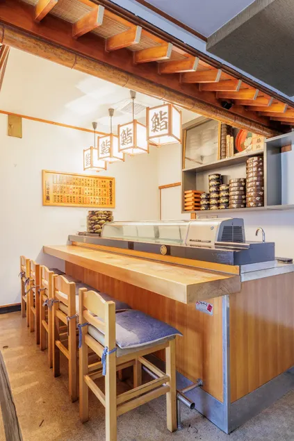 Stay in a Real Sushi House/Entire Home for 16/Ueda - Image 1