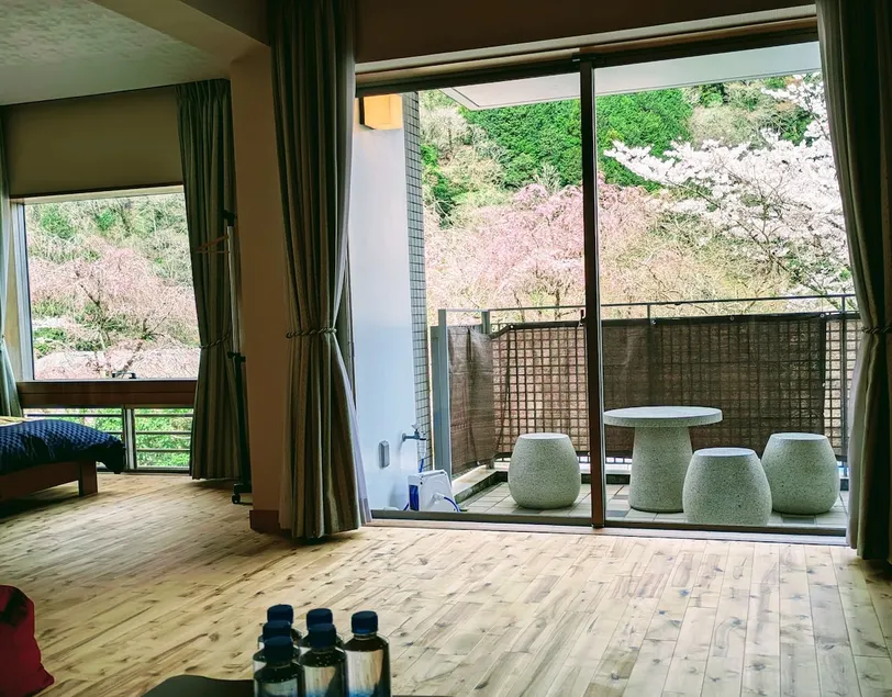 condominium SAKURA B5 - Image 1