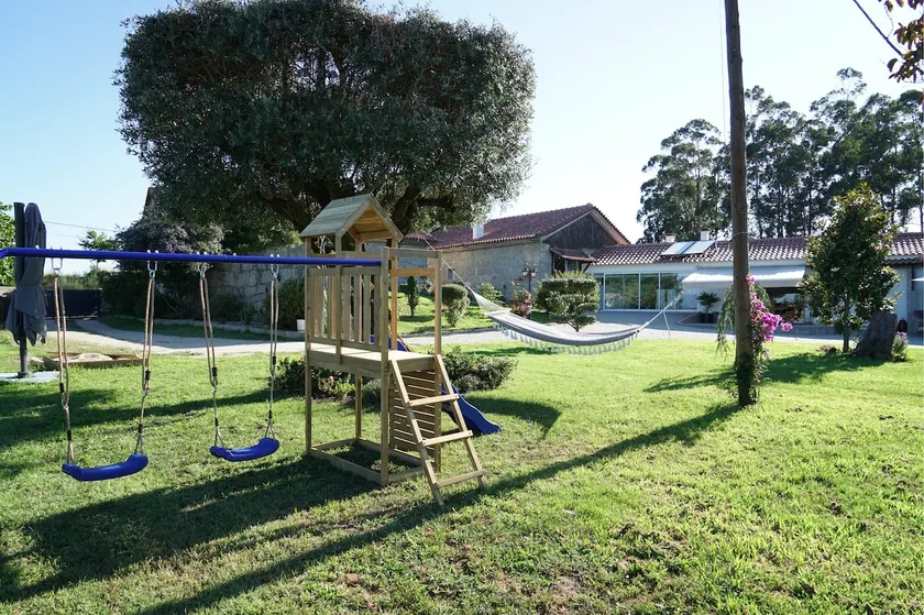 Le refuge - Image 1