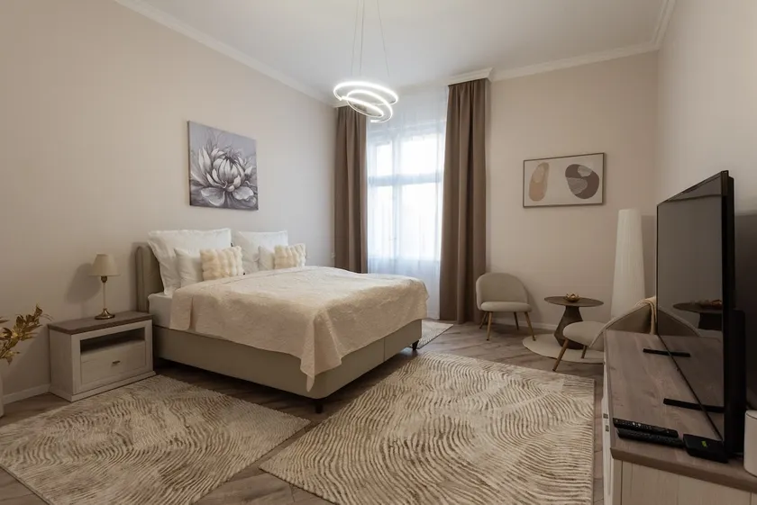 Emília Apartman - Image 1