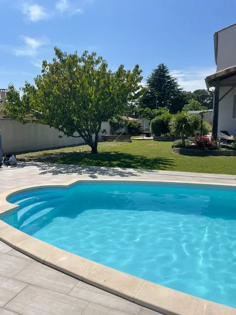 Villa Serenita - Image 1