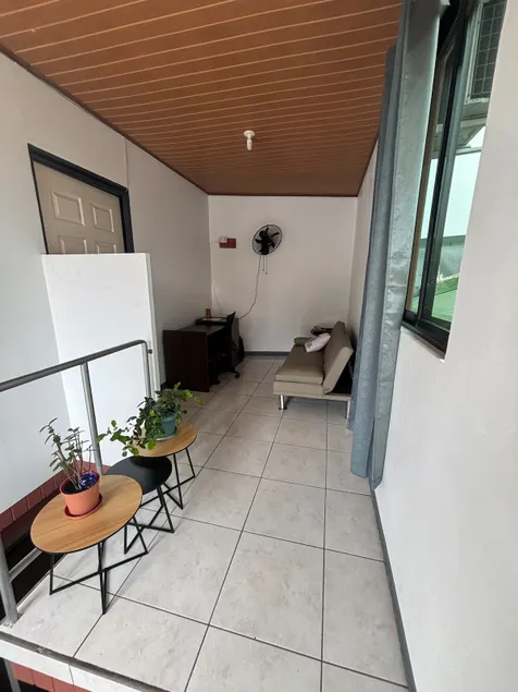 Depa Koral - Image 1