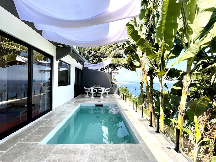 Casa Papillon - Carioca Flight - Image 1