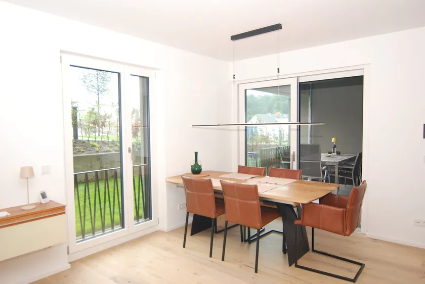 Fewo Kuen 2 - Image 1