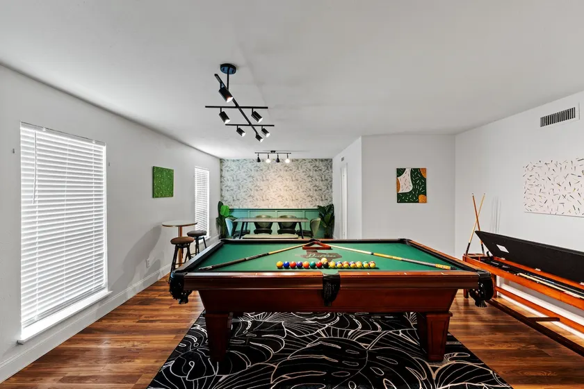 Dallas Summer Retreat w/ Pool & Hot tub Near Lake - Image 1