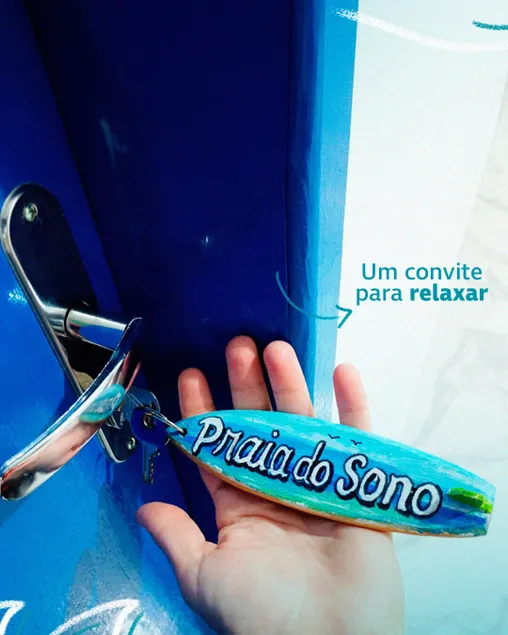 Magias do Mar Paraty - Image 1