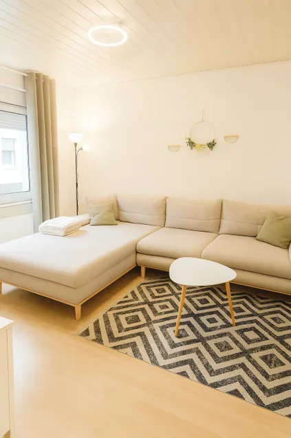 Your vacation home - Image 1