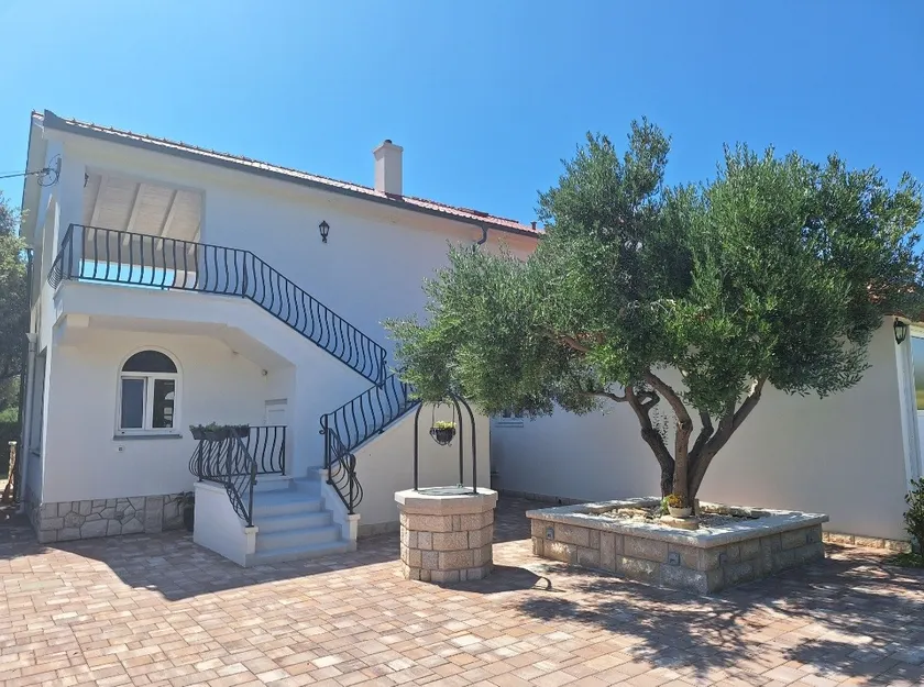 New apartment Valentina - perfect for couples - Image 1