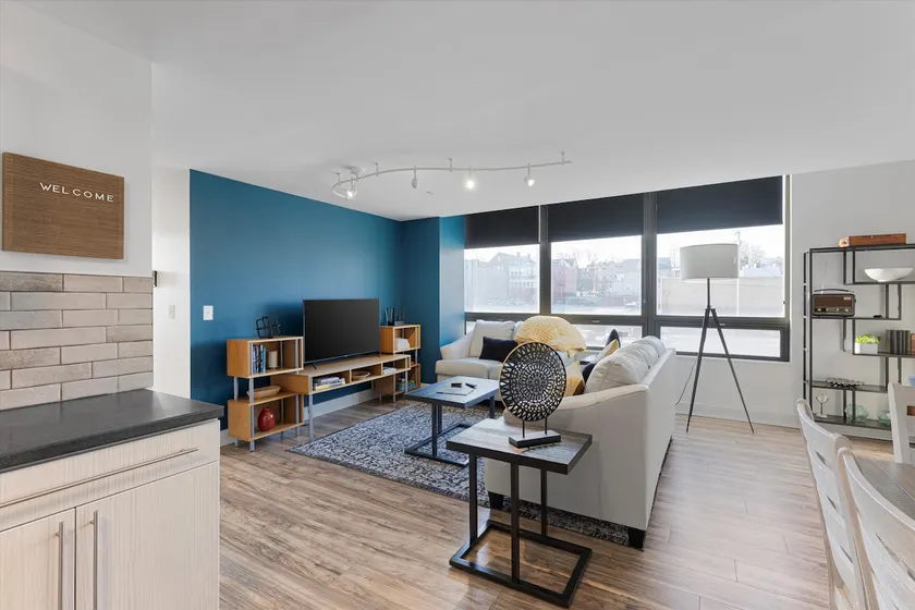 The Loft at Midtown - Image 1