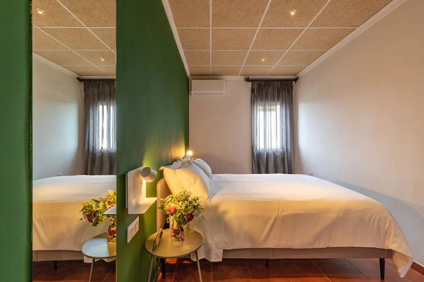 Bico de Nona, 1-Bedroom Apartment 1 - Image 1