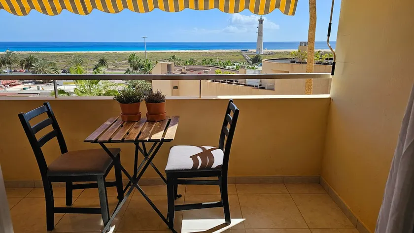 Ocean Blue Deluxe Jandia by Sea You There Fuerteventura - Image 1