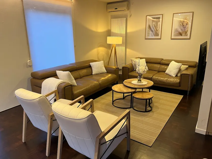 Casa Sahara - Image 1
