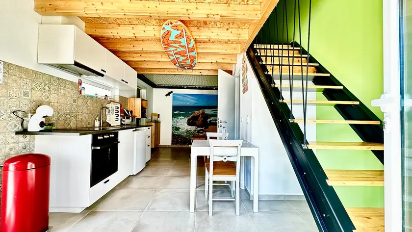 Fisherman's Corner - Image 1