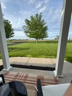 Lincoln Farmhouse-Bourbon Trail-Farm Stay - Image 1