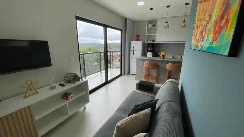 FLAT's TAVARES 201 - Image 1