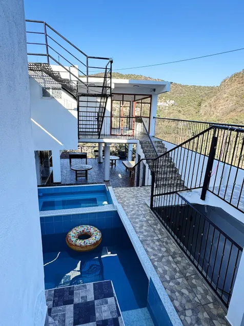 ”Coral” House - Image 1