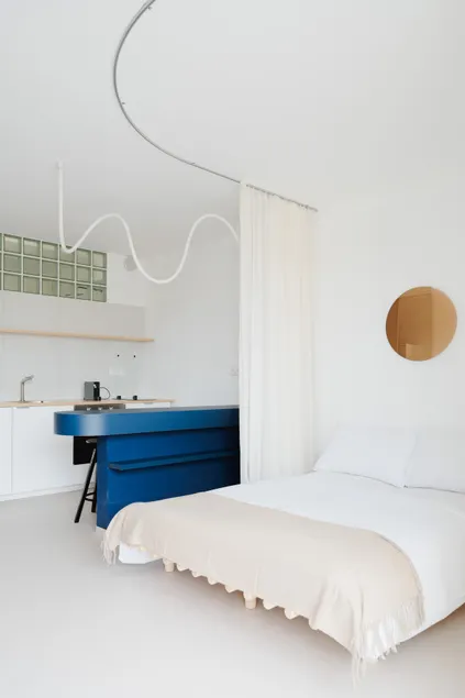 Bluetto - Image 1