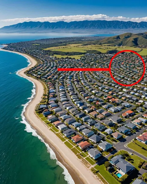 Shoreline Sounds--Studio Coastal Stay in Woonona - Image 1