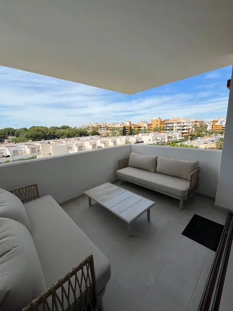 CC8 by Zanis, King-size ágyas apartman iv - Image 1