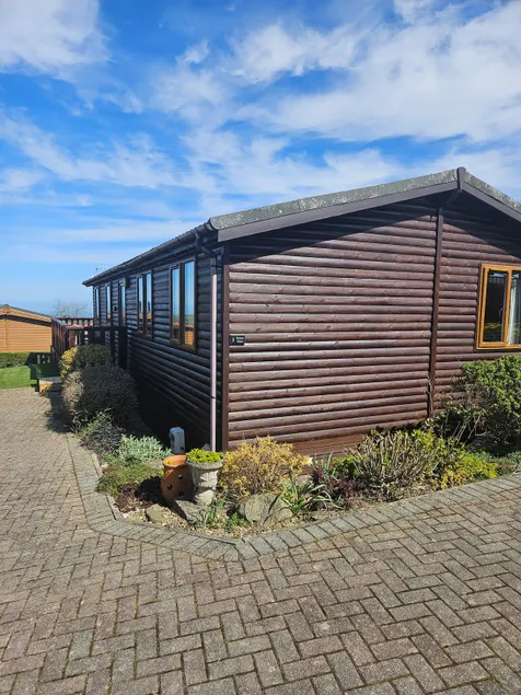 Seaview Escape - Image 1