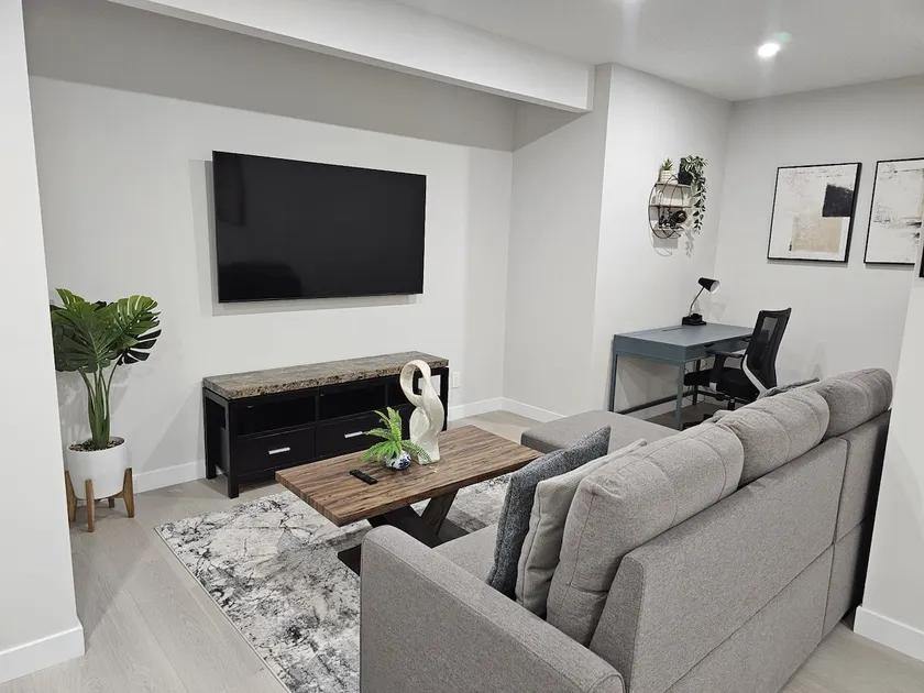 Brand-New Guesthouse-2bedrooms - Image 1