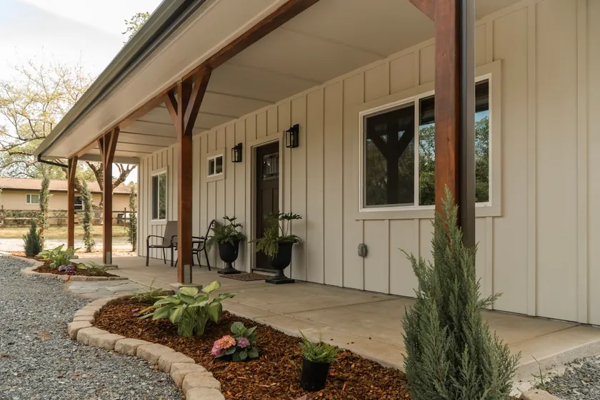 Countryside Comfort - Image 1