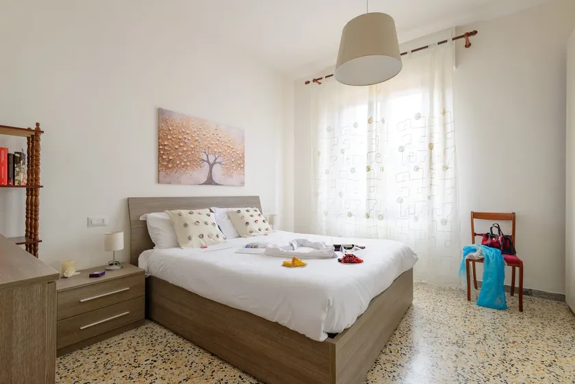 La casa dei nonni - Image 1