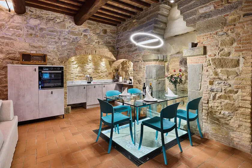 Il Frantoio - Image 1