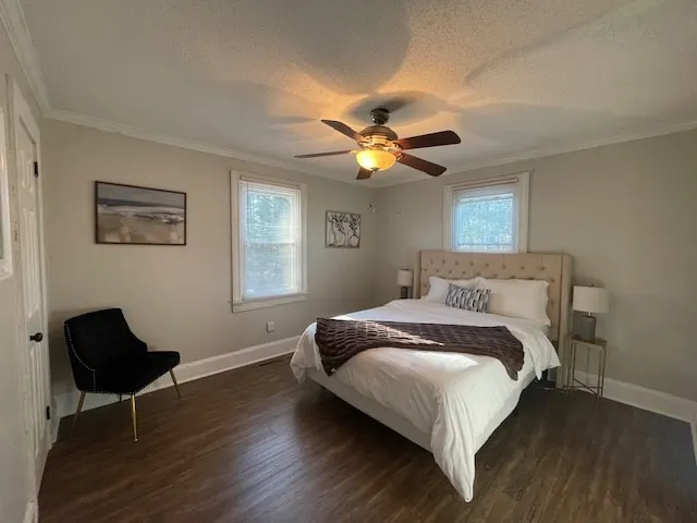 3 Bed 2 Bath Taylor Made Retreat - Image 1