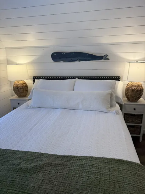West Eden Loft - Image 1
