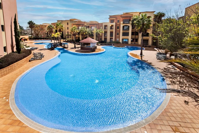 The Residences Vilamoura, Apartment Melissa - Image 1