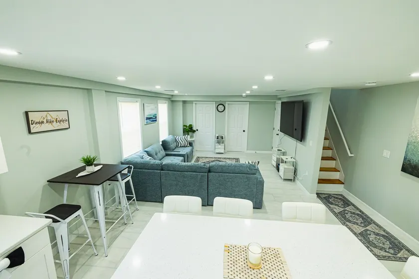 Altavista Residence- 3 Bedr apt Boston/Salem - Image 1