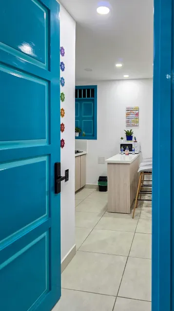 Apart5star En Filandia.!+Wifi+Kitchen+Parking - Image 1