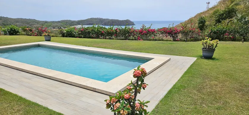 Luxurious Villa Bella Vista - Image 1