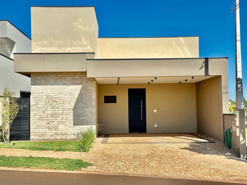 House in Condominium with 3 suites with A/C and Pool - Image 1