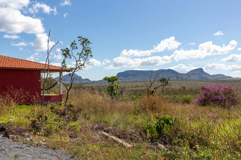 Casa Vista Baleia | Nature | Waterfalls | Wifi - Image 1