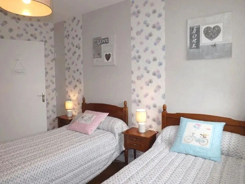 Gite Communal Barrat - Image 1