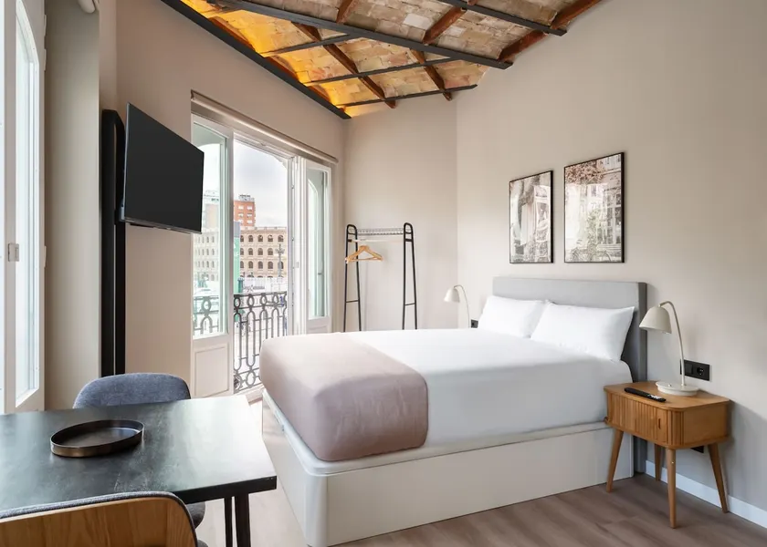 Limehome Valencia de Xativa - Image 1