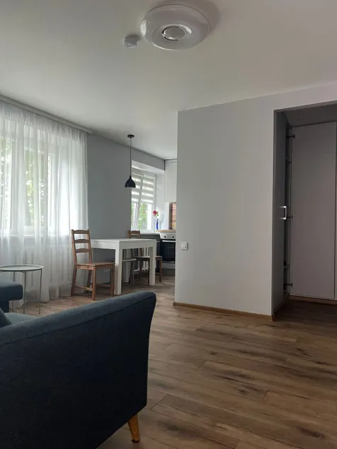 CityStayLV - Jelgava Center - Image 1