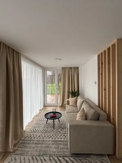 Linisterra Resort - Image 1