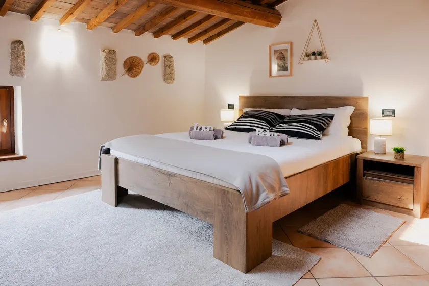 [Garda Lake & Relax] Bellavista Flat near Garda - Image 1