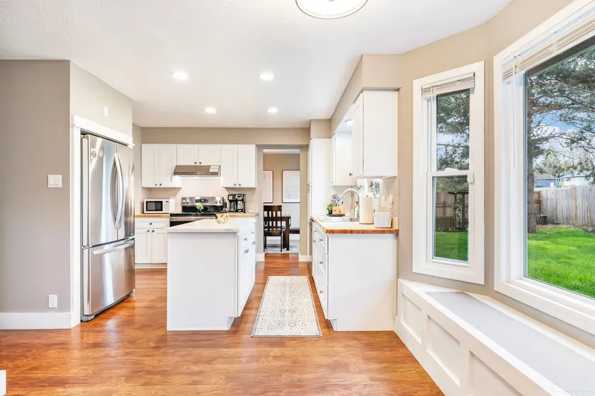 Make Yourself at Home—But Better | Sleeps 10 - Image 1