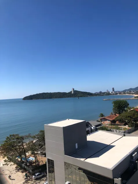 Oceanfront - 51B - Image 1