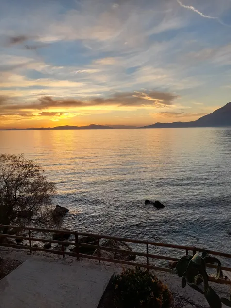 Aegean Heaven - Image 1