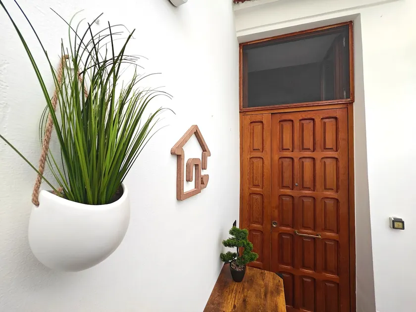 Umberto's Apartment - Relax and Comfort on the Amalfi Coast - Minori - Image 1