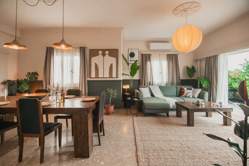 Casa Tera - Image 1
